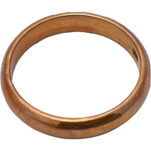 金 LP - サムネイル