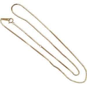 金 LP - サムネイル