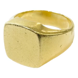 金 LP - サムネイル