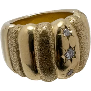 金 LP - サムネイル