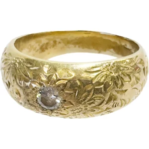 金 LP - サムネイル