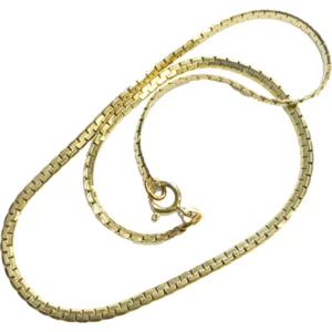 金 LP - サムネイル