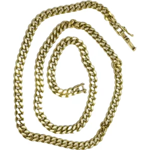 金 LP - サムネイル