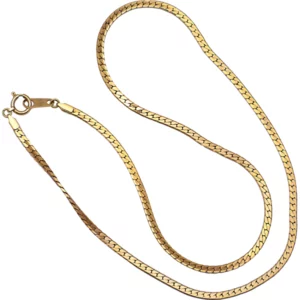 金 LP - サムネイル