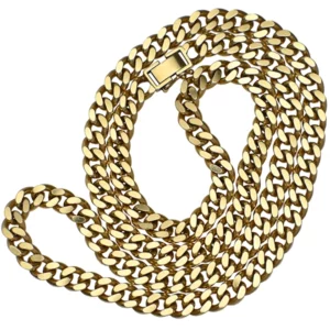 金 LP - サムネイル