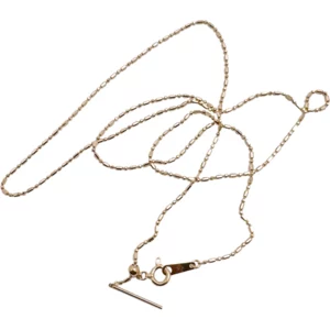 金 LP - サムネイル