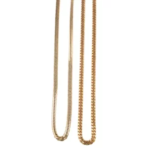 金 LP - サムネイル