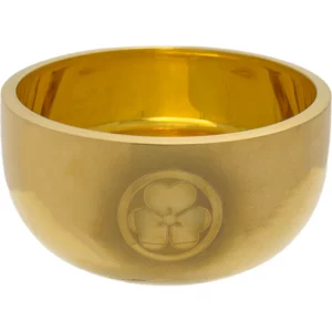 金 LP - サムネイル