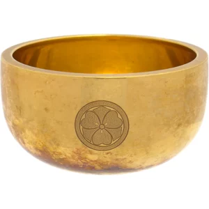 金 LP - サムネイル