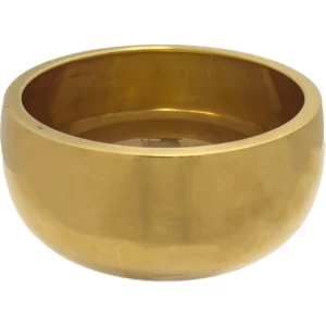 金 LP - サムネイル