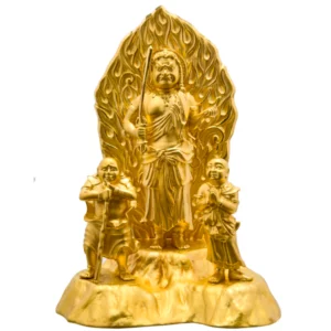 金 LP - サムネイル