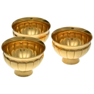 金 LP - サムネイル