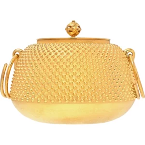 金 LP - サムネイル