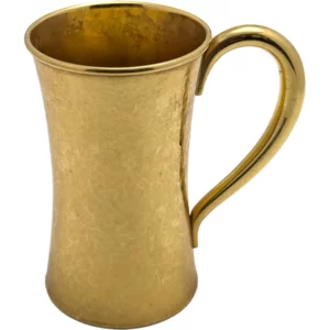 金 LP - サムネイル