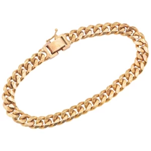 金 LP - サムネイル