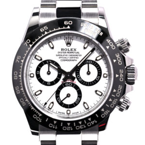 時計 LP - サムネイル