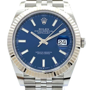 時計 LP - サムネイル