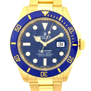 時計 LP - サムネイル