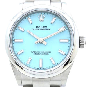 時計 LP - サムネイル