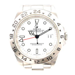 時計 LP - サムネイル