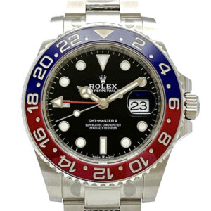 時計 LP - サムネイル