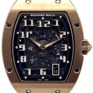 時計 LP - サムネイル