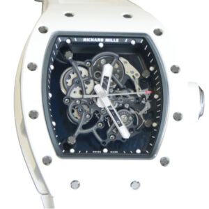 時計 LP - サムネイル