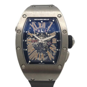 時計 LP - サムネイル