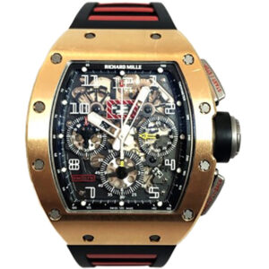 時計 LP - サムネイル