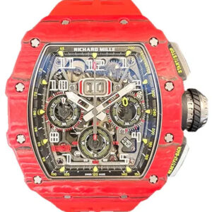 時計 LP - サムネイル