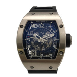 時計 LP - サムネイル