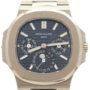 時計 LP - サムネイル