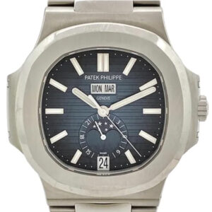 時計 LP - サムネイル