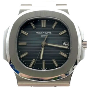 時計 LP - サムネイル