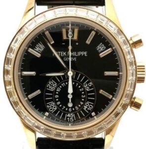 時計 LP - サムネイル