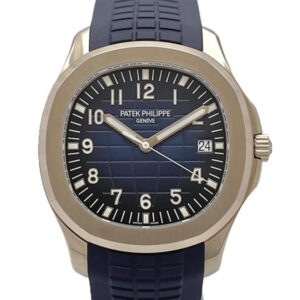 時計 LP - サムネイル