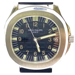 時計 LP - サムネイル