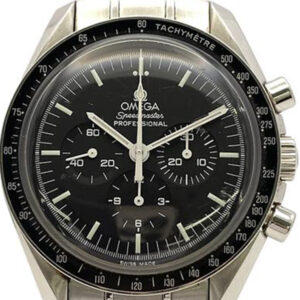 時計 LP - サムネイル