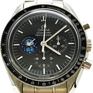 時計 LP - サムネイル