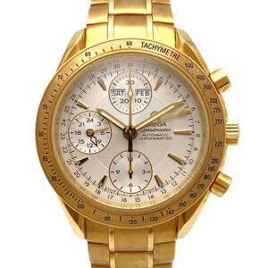 時計 LP - サムネイル