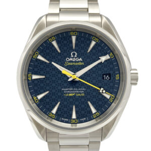 時計 LP - サムネイル