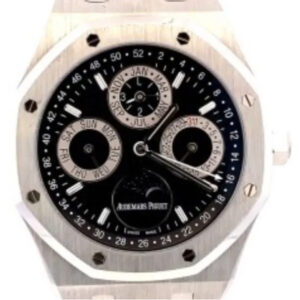 時計 LP - サムネイル