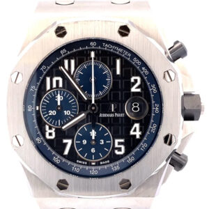 時計 LP - サムネイル