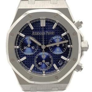 時計 LP - サムネイル