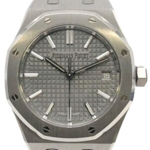 時計 LP - サムネイル