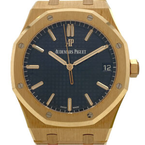 時計 LP - サムネイル