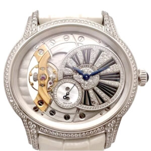 時計 LP - サムネイル