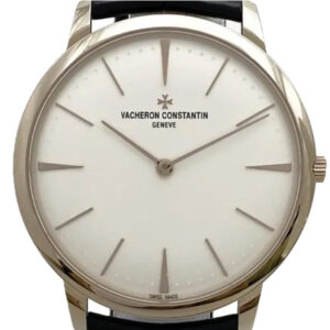 時計 LP - サムネイル