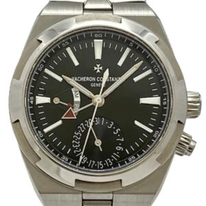 時計 LP - サムネイル