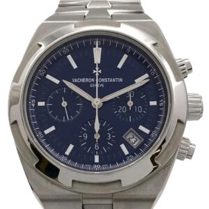 時計 LP - サムネイル